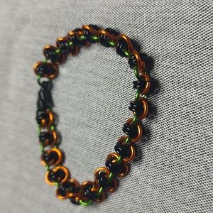 Custom Jewlery